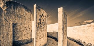 Al VeGAL un workshop su cambiamenti climatici ed erosione del suolo interreg vegal