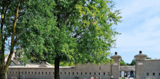 Storia e divertimento alla Batteria V. Pisani: un pomeriggio per tutta la comunitÃ