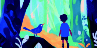 Musica per Crescere: tornano i laboratori dell’Associazione Filarmonica Sanvitese