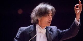 Teatro La Fenice, Kent Nagano chiude la stagione sinfonica
