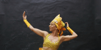 Serata in memoria di Laura Vio al Centro Civico di Caorle