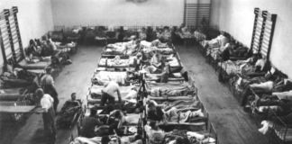 Al MUB di San Donà di Piave un incontro per riscoprire la quotidianità al fronte