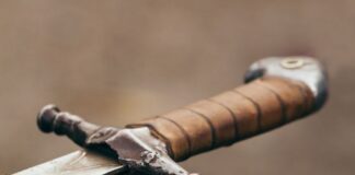 Dal 24 ottobre torna il festival ‘Veneto, spettacoli di Mistero’ Veneto spettacoli di Mistero