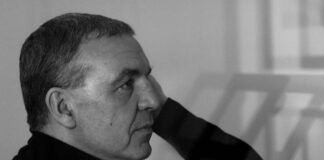 Treviso, sabato 18 un concerto in omaggio al genio di Schubert Schubert