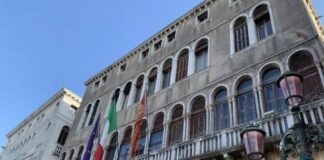 È online il nuovo sito di informazione del Comune di Venezia