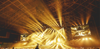 Jesolo, la musica come linguaggio universale: torna la rassegna “Contaminazioni”