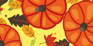 Torna a Caorle la Festa della Zucca: due giorni di colori, sapori e solidarietà