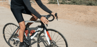 Nasce la prima edizione di Gravel d’Autunno: pedalare tra natura e gusto a Jesolo