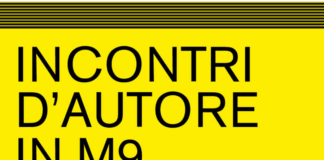 I Campi di Salò: un nuovo sguardo sulla persecuzione antiebraica al Museo M9