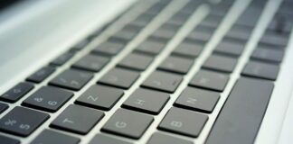 Regione, oltre 17 milioni di euro per la digitalizzazione dei comuni digitalizzazione dei comuni