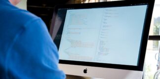 Dalla Regione 1,6 milioni di euro a sostegno degli investimenti sostegno degli investimenti