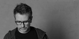 La fotografia dei luoghi: Alessandro Ruzzier protagonista al Palinsesti Festival | On Paper