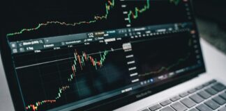 Regione, un punto percentuale di crescita stimata del PIL nel 2025 PIL 2025