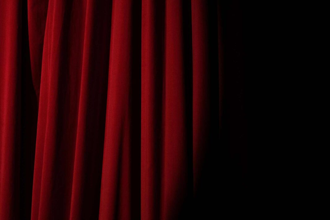 Teatro Stabile del Veneto digitale