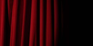 Teatrino Groggia, due giornate dedicate a Jane Austen Teatro Stabile del Veneto digitale