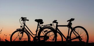 Regione Veneto, con il FUNT opere per 2,9 milioni di euro FUNT