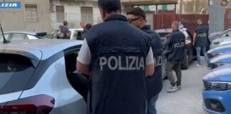 Jesolo, cittadino straniero irregolare denunciato ed espulso arrestato immagini pedopornografiche