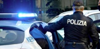 Chioggia, due arresti nel contrasto alla violenza di genere atti persecutori