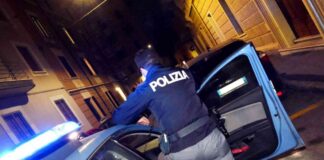Mestre, preso il sospettato di una serie di rapine e furti nel quartiere Piave arresto spaccio
