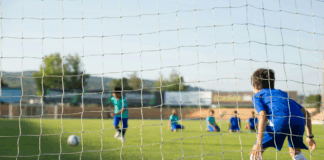 Crescere con lo sport: a Portogruaro un ciclo di incontri per allenatori, genitori e sportivi