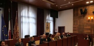 Un progetto di educazione stradale ‘Dalla teoria alla pista’ Dalla teoria alla pista