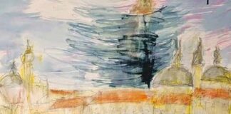 Dal 27 al 30 novembre la mostra H&C negli spazi della Fondazione Marchesani MOSTRA_H&C