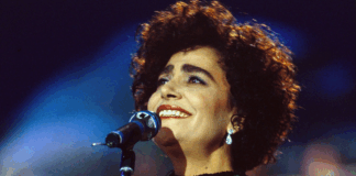 A Ca’ Savio una serata speciale per celebrare le donne nel nome di Mia Martini