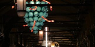 Murano Illumina il Mondo, la magia del vetro torna a brillare Murano Illumina il Mondo