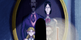 Il Piccolo Festival Animazione compie 18 anni ed è ufficialmente… grande!