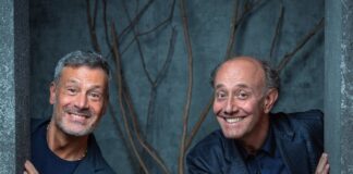 Teatro Toniolo, in vendita dei biglietti per la stagione dei Comici Teatro Toniolo comici