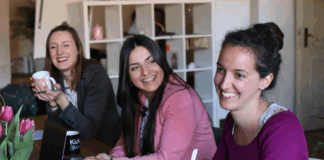 Lezione di educazione finanziaria per le donne a Portogruaro: un passo verso l’indipendenza economica