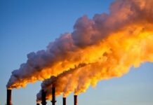 Qualità dell’aria, a Venezia scatta l’allerta arancione qualità dell'aria Venezia