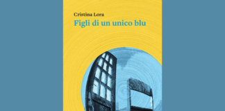 “Figli di un unico blu”: la voce degli invisibili nel romanzo d’esordio di Cristina Lora