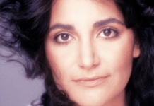 “Una serata tutta Mia”: omaggio a Mia Martini a Ca’ Savio