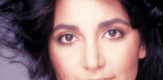 “Una serata tutta Mia”: omaggio a Mia Martini a Ca’ Savio