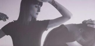 “Oltre l’invisibile, al Forte Marghera la mostra che dà volto alle patologie croniche invisibili Oltre l’invisibile