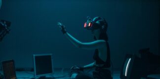 Mestre, un ciclo di conferenze dedicato a ‘IO e IA’ IO e IA