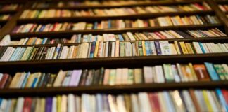 In Emeroteca e al Candiani gli incontri letterari di ‘Ad alta voce’