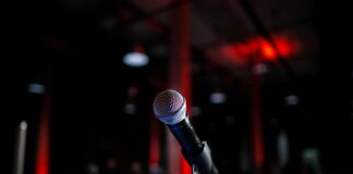 Corso gratuito di Public Speaking alla Biblioteca Civica di Caorle