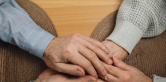 Caorle contro la violenza sulle donne: incontro con Roberta Bruzzone