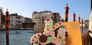 San Martino, anche quest’anno torna ‘Le Città in Festa’