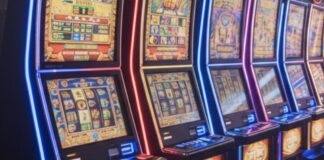 San Donà di Piave, sospesa licenza a una sala scommesse sala scommesse