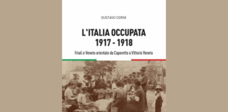 Caorle Oltremare si apre alla storia