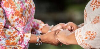 Novembre Donna 2025, le iniziative contro la violenza a Venezia