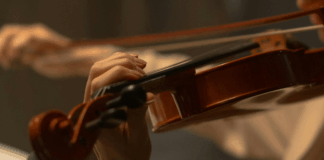 San Vito Musica 2025: un viaggio sonoro tra Georgia, Ucraina e Bach