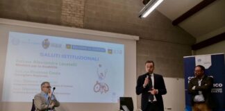 Sport paralimpico, convegno a Forte Marghera
