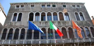 Fondo di solidarietà, aperto il bando per sostenere le associazioni del territorio bando associazioni