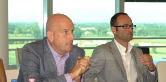 Veneto Agricoltura, Federico Caner è il nuovo direttore Federico Caner