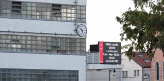 Arpav, PM10 in atmosfera torna a livello 0 ‘Verde’