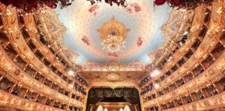 Concerto di Capodanno 2026 della Fenice, non si ferma la protesta dei musicisti Concerto di Capodanno 2026